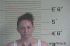 ELIZABETH SANDLIN Arrest Mugshot Three Forks 2020-06-04