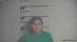 ELIZABETH SCOTT Arrest Mugshot Adair 2023-04-06