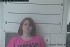 ELIZABETH SMITH Arrest Mugshot Boyd 2017-03-21