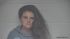 ELIZABETH SNOW Arrest Mugshot Carroll 2021-10-13