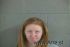 ELIZABETH TURNER Arrest Mugshot Barren 2022-03-09