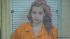 ELIZABETH UNDERWOOD Arrest Mugshot Taylor 2022-12-29