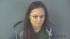 ELIZABETH WRIGHT Arrest Mugshot Nelson 2020-01-23