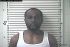 ELKANAH HAGLER Arrest Mugshot Hardin 2023-10-12