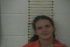 ELVIA MCINTYRE Arrest Mugshot Knox 2017-02-16
