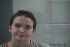ELVIA  MCINTYRE Arrest Mugshot Laurel 2017-02-27