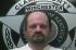 ELVIN CATRON Arrest Mugshot Clark 2016-03-12