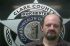 ELVIN CATRON Arrest Mugshot Clark 2017-03-06