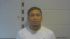 ELVIS SANCHEZ Arrest Mugshot Shelby 2022-11-18