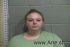 EMILEE HOLTON Arrest Mugshot Barren 2024-08-14