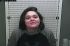 EMILY BROWN Arrest Mugshot Harlan 2023-12-05