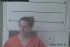 EMILY CLARK Arrest Mugshot Boyd 2017-05-13