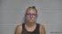 EMILY HENSLEY Arrest Mugshot Oldham 2023-09-27