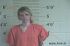 EMILY HOWARD Arrest Mugshot Three Forks 2020-06-22