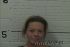 EMILY JONES Arrest Mugshot Knox 2023-04-08