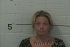 EMILY JONES Arrest Mugshot Knox 2023-09-04