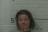 EMILY JONES Arrest Mugshot Knox 2024-04-07