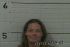 EMILY JONES Arrest Mugshot Knox 2024-08-12