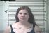 EMILY MILLER Arrest Mugshot Hardin 2024-09-26