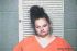 EMILY SMITH Arrest Mugshot Franklin 2024-09-20