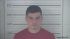 ERIC ABDON Arrest Mugshot Campbell 2021-09-01