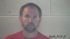 ERIC BAKER Arrest Mugshot Pulaski 2020-08-05