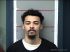 ERIC BERRY Arrest Mugshot Grayson 6/27/2023