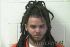 ERIC BURROUGHS Arrest Mugshot Davies 2023-03-14