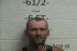 ERIC  FLOWERS Arrest Mugshot Whitley 2022-05-26