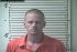 ERIC HILLIRECH Arrest Mugshot Hardin 2022-09-09