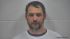 ERIC LIGHTFOOT Arrest Mugshot Kenton 2023-09-24