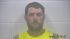 ERIC LIGHTFOOT Arrest Mugshot Kenton 2020-06-12