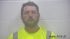 ERIC LIGHTFOOT Arrest Mugshot Kenton 2020-09-24