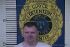 ERIC  MILLER Arrest Mugshot Clay 2022-06-29