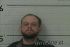 ERIC MILLS Arrest Mugshot Knox 2024-01-14