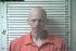 ERIC RAILEY Arrest Mugshot Hardin 2022-02-28