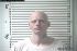 ERIC RAILEY Arrest Mugshot Hardin 2023-07-26