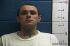 ERIC SIMPSON Arrest Mugshot Rock Castle 2023-04-03