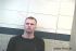 ERIC WELLS Arrest Mugshot Breckinridge 2017-02-19