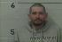 ERIC WILSON Arrest Mugshot Knox 2024-02-13