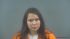 ERICA ABRENZOSA Arrest Mugshot Warren 2024-10-13