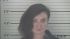 ERICA BURKE Arrest Mugshot Campbell 2020-02-14