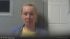 ERICA  CLARK  Arrest Mugshot Mason 2022-03-23