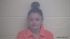 ERICA CURTIS Arrest Mugshot Webster 2022-01-06