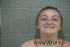 ERICA DECKER Arrest Mugshot Barren 2021-07-31