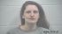 ERICA HOLCOMBE Arrest Mugshot Kenton 2020-03-18