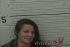 ERICA  JACKSON Arrest Mugshot Knox 2021-11-30