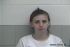 ERICA JENKINS Arrest Mugshot Casey 2016-02-23