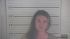 ERICA SMITH Arrest Mugshot Campbell 2023-08-20