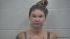 ERICA SMITH Arrest Mugshot Kenton 2023-08-24